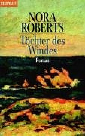 Töchter des Windes