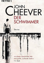 Der Schwimmer