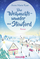 Das Weihnachtswunder von Stowford