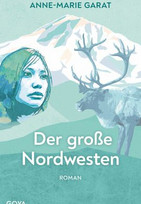 Der große Nordwesten