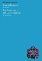 Doktor Faustus