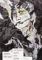 Fereydun hatte drei Söhne