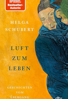 Luft zum Leben