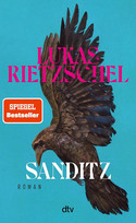 Sanditz