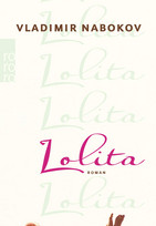 Lolita
