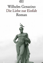 Die Liebe zur Einfalt