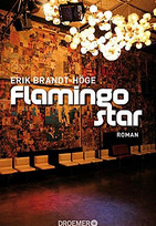 Flamingostar