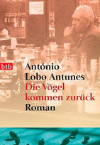 Die Vögel kommen zurück