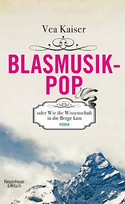 Blasmusikpop