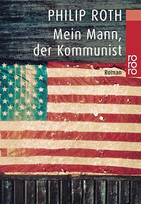 Mein Mann, der Kommunist