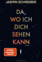 Da, wo ich dich sehen kann