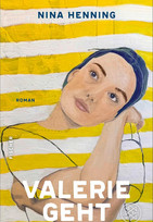 Valerie geht
