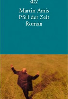 Pfeil der Zeit