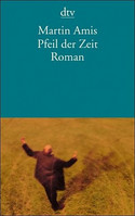 Pfeil der Zeit