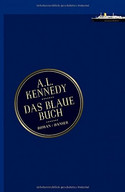 Das blaue Buch