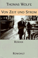 Von Zeit und Strom