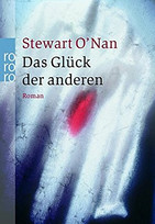 Das Glück der anderen