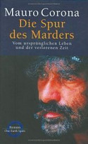 Die Spur des Marders