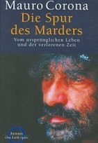 Die Spur des Marders