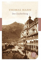 Der Zauberberg
