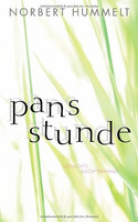 Pans Stunde