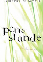 Pans Stunde