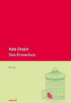 Das Erwachen