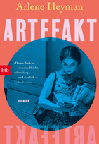 ARTEFAKT