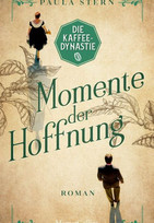 Die Kaffeedynastie: Momente der Hoffnung