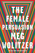 The Female Persuasion (Englisch)
