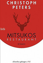 Mitsukos Restaurant