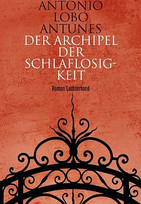 Der Archipel der Schlaflosigkeit