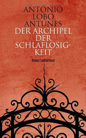 Der Archipel der Schlaflosigkeit