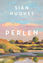 Perlen