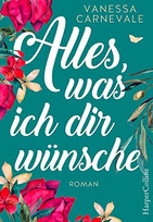 Alles, was ich dir wünsche