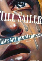 Haus mit der Madonna