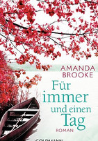 Für immer und einen Tag