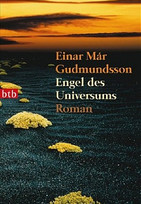 Engel des Universums