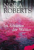 Im Schatten der Wälder