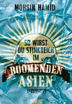So wirst du stinkreich im boomenden Asien