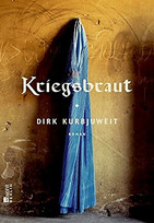 Kriegsbraut