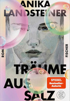 Träume aus Salz