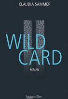 Wild Card