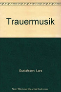 Trauermusik