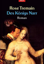 Des Königs Narr