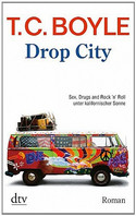 Drop city