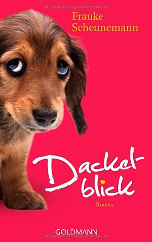 Dackelblick