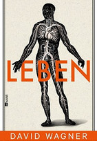 Leben
