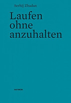 Laufen ohne anzuhalten