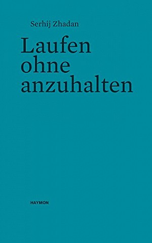 Laufen ohne anzuhalten